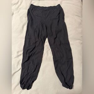 Lululemon athletica adapted state Jogger Pants